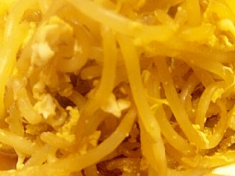 我が家の争奪おかず 簡単節約もやしの卵とじ炒め レシピ 作り方 By たかマリン 楽天レシピ